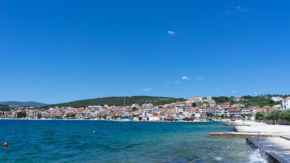 Villa B, Trogir